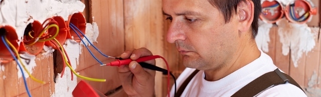 electrician schools in Cedar Creek, SC